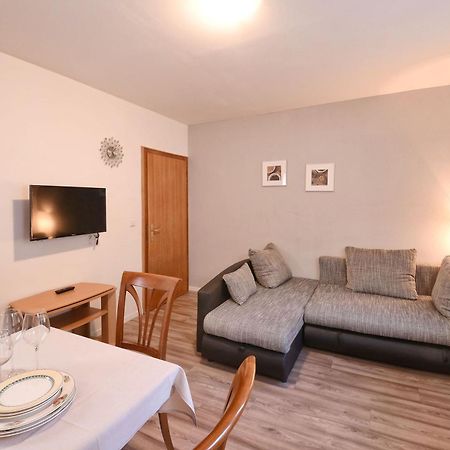 Texel Apartments Сеналес Екстер'єр фото