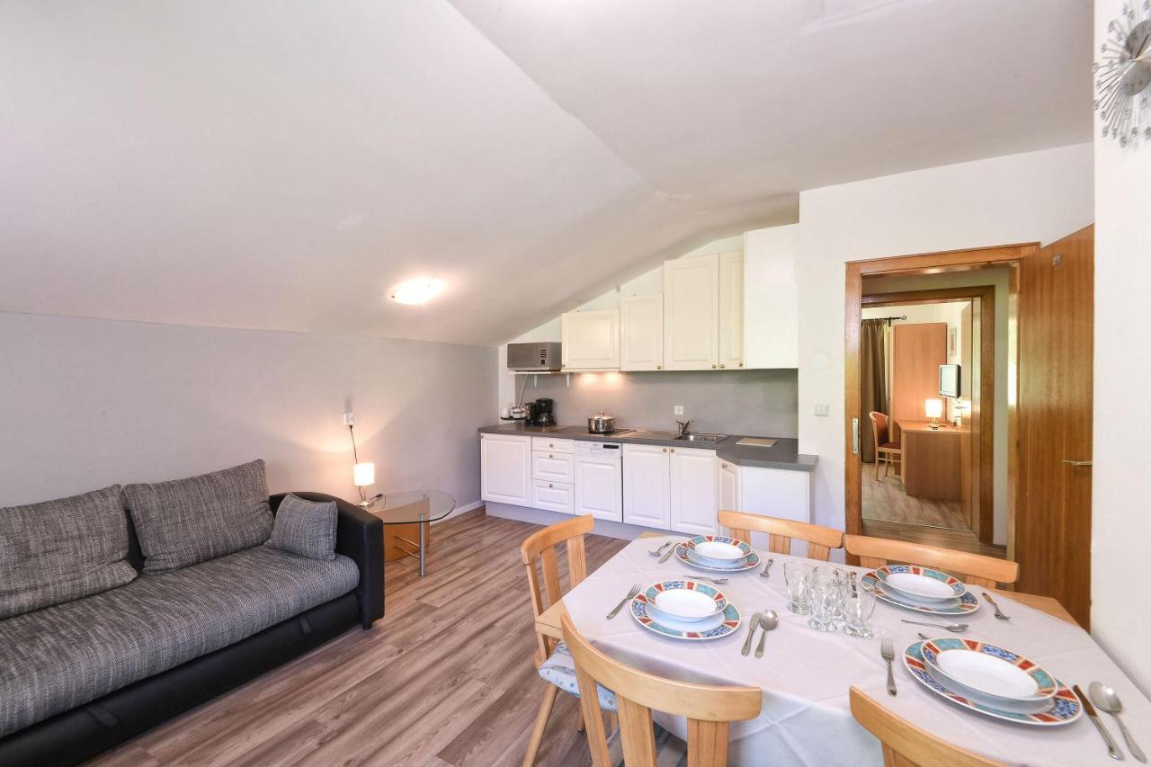 Texel Apartments Сеналес Екстер'єр фото