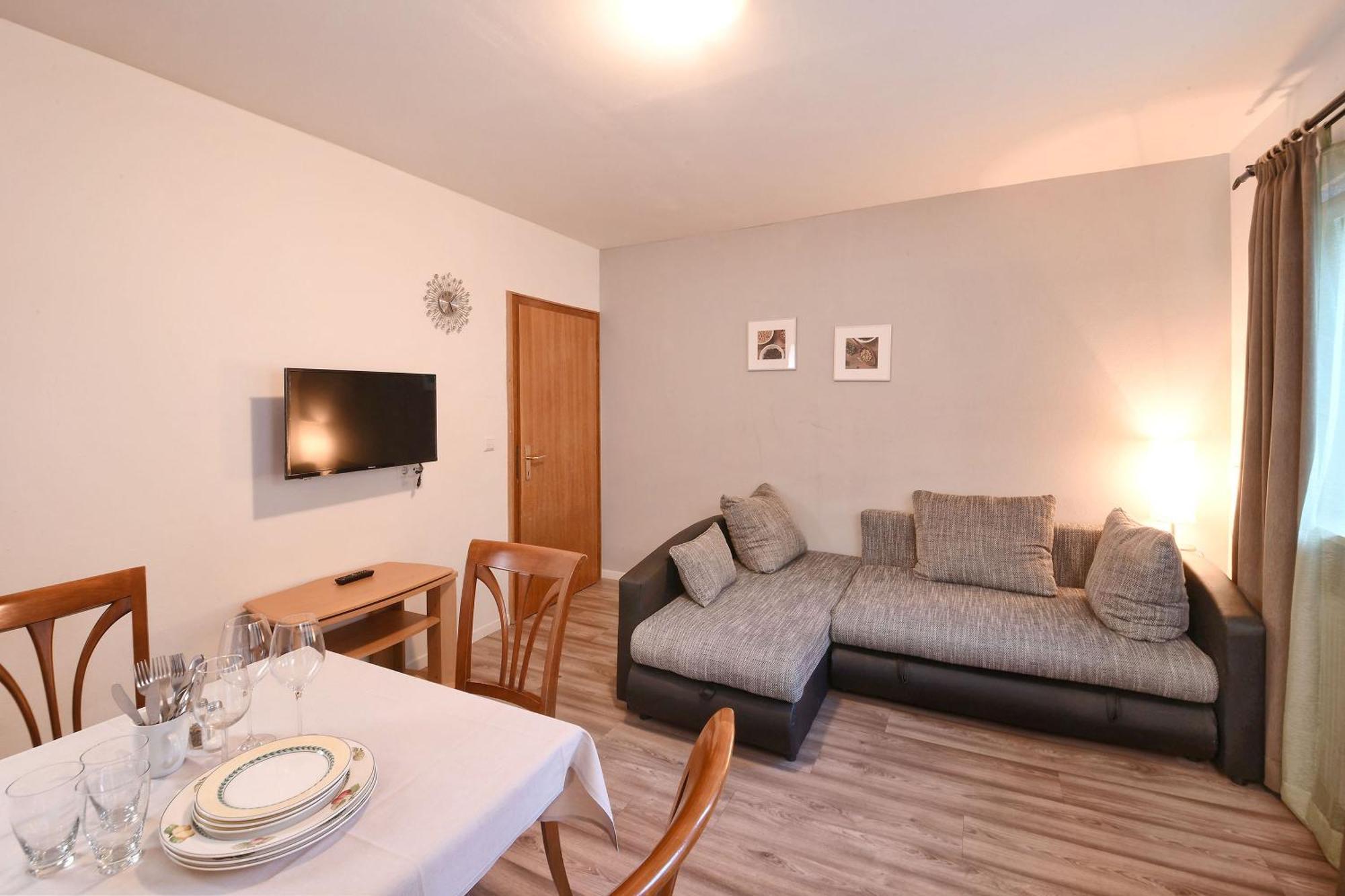 Texel Apartments Сеналес Екстер'єр фото