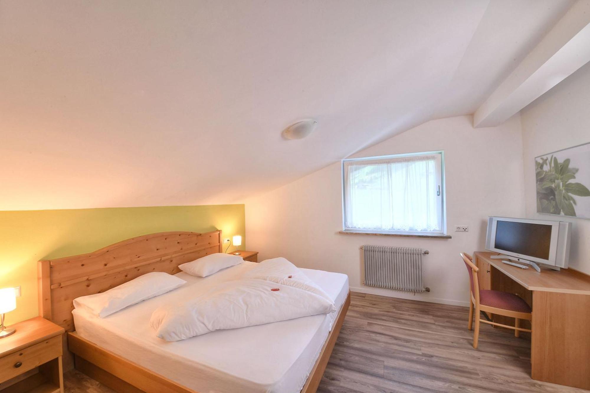 Texel Apartments Сеналес Номер фото