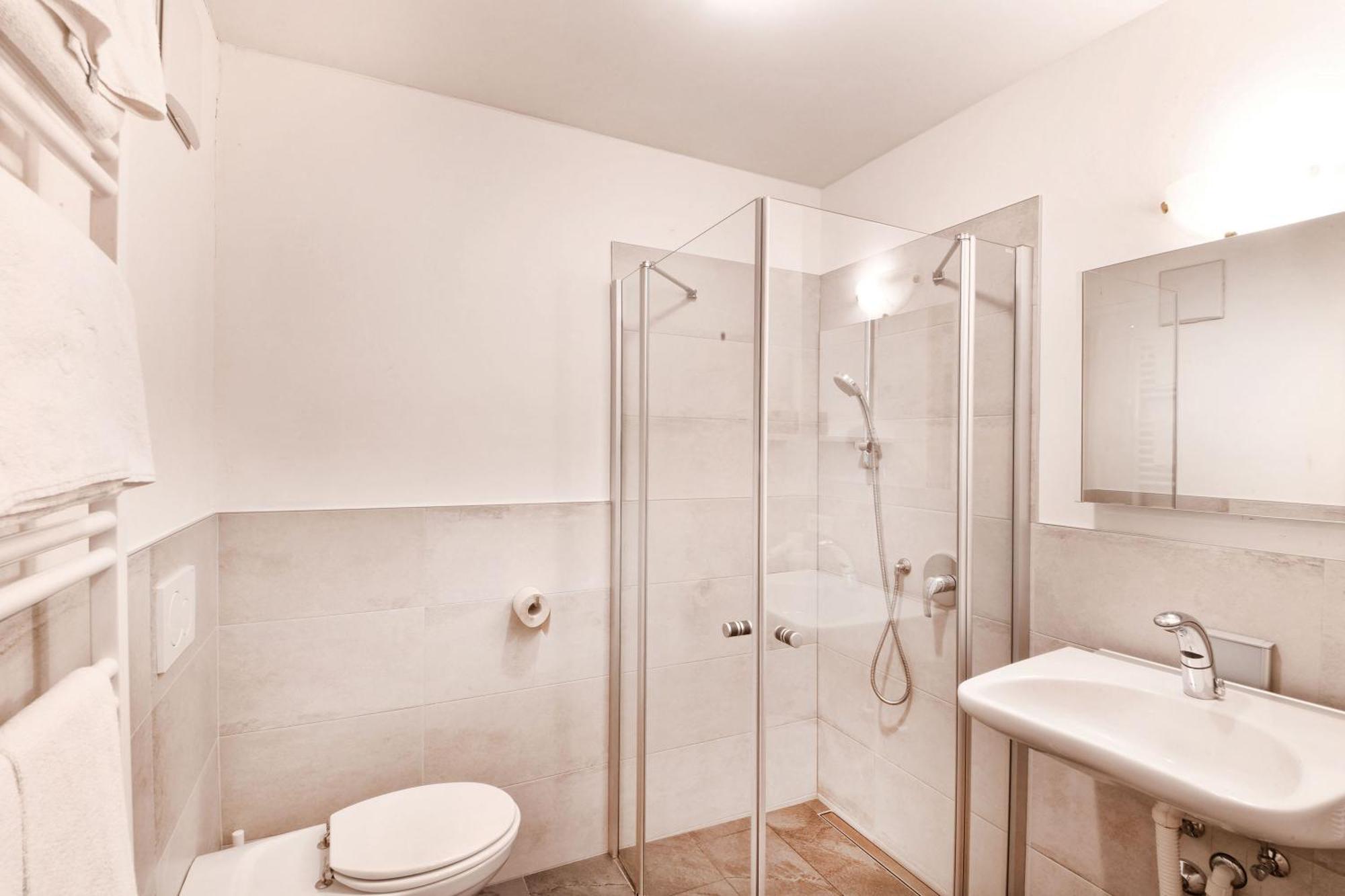 Texel Apartments Сеналес Номер фото